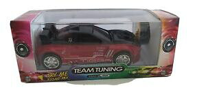 �y���������z�z�r�[�@�͌^�ԁ@�ԁ@���[�V���O�J�[ �^�C�Z���G�`�[���`���[�j���O�^�C�K�[�{�b�N�Xnouvelle annoncemajorette thailande 158 serie team tuning tiger neuf en boite