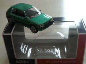 yzzr[@͌^ԁ@ԁ@[VOJ[ C`vW[norev 3 inches peugeot 205 gti griffe