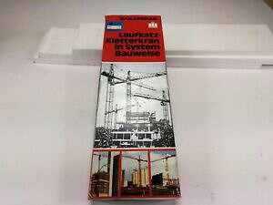 yzzr[@͌^ԁ@ԁ@[VOJ[ RbhnCu^[N[conrad 187 wolffkran man gmbh heilbronn grue a tour