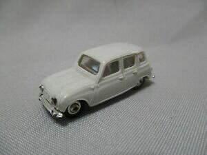 �y���������z�z�r�[�@�͌^�ԁ@�ԁ@���[�V���O�J�[ �A���}�C�N�����m�[�Hal512 micro norev 186 renault 4l ref bon etat