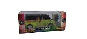 yzzr[@͌^ԁ@ԁ@[VOJ[ ^CZG`[{bNX`[jOTCnouvelle annoncemajorette thailande 158 serie team tuning rhino neuf en boite