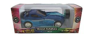 �y���������z�z�r�[�@�͌^�ԁ@�ԁ@���[�V���O�J�[ �^�C�Z���G�`�[���{�b�N�X�`���[�j���Onouvelle annoncemajorette thailande 158 serie team tuning br neuf en boite