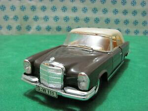 yzzr[@͌^ԁ@ԁ@[VOJ[ ZfXxcJuIhCcrare faller 143 mercedesbenz 220 se cabriolet ovp allemagne 70er jahre mib