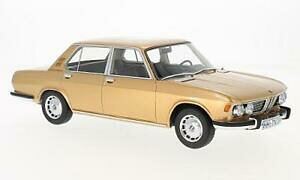 yzzr[@͌^ԁ@ԁ@[VOJ[ bmw 2500 e3, or, 118, bosmodels