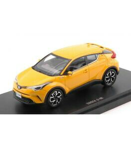 yzzr[@͌^ԁ@ԁ@[VOJ[ g^CG[toyota chr 2016 yellow 143
