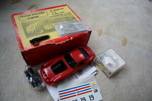 yzzr[@͌^ԁ@ԁ@[VOJ[ tF[}fferrari 250 gto 2nd le mans 1963 rare, mg model 124 118 no bbr mfh resin