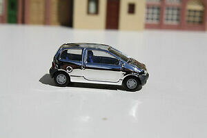 yzzr[@͌^ԁ@ԁ@[VOJ[ m[gDCSrenault twingo herparsj 92