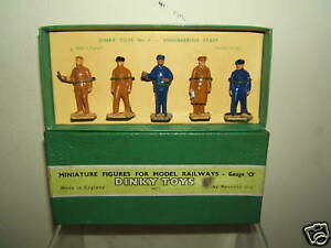 yzzr[@͌^ԁ@ԁ@[VOJ[ re[WGWjAOX^btZbgvintage dinky gift set 4 engineering staff vn mib
