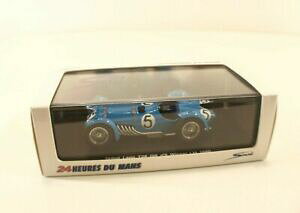 yzzr[@͌^ԁ@ԁ@[VOJ[ Xp[N}{bNX{bNX[Yspark 13lm50 talbot lago t26 5 le mans 1950 rosier 143 neuf boxeden boite mib