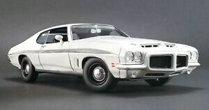 yzzr[@͌^ԁ@ԁ@[VOJ[ XP[|eBAbN}facme 118 echelle 1972 pontiac mans gto modele bn a1801211