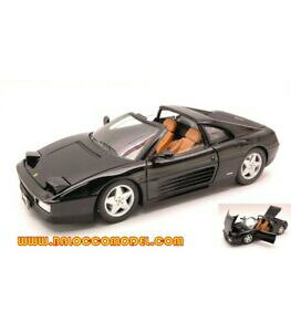 yzzr[@͌^ԁ@ԁ@[VOJ[ tF[