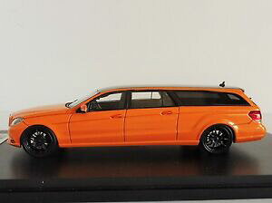 yzzr[@͌^ԁ@ԁ@[VOJ[ rcZfXxcOZfXNXbinz mercedesbenz s212 t long 2015 143 glm mercedes 203601 e classe
