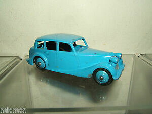 yzzr[@͌^ԁ@ԁ@[VOJ[ fTx[Xv[gdinky toys modele 40b triumph 1800 saloon 1st type plaque de base