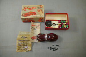 yzzr[@͌^ԁ@ԁ@[VOJ[ fI[g][_[Nbhfschuco fernlenk auto brevet 3000 in us zone rouge fonce modele avec ovp k70