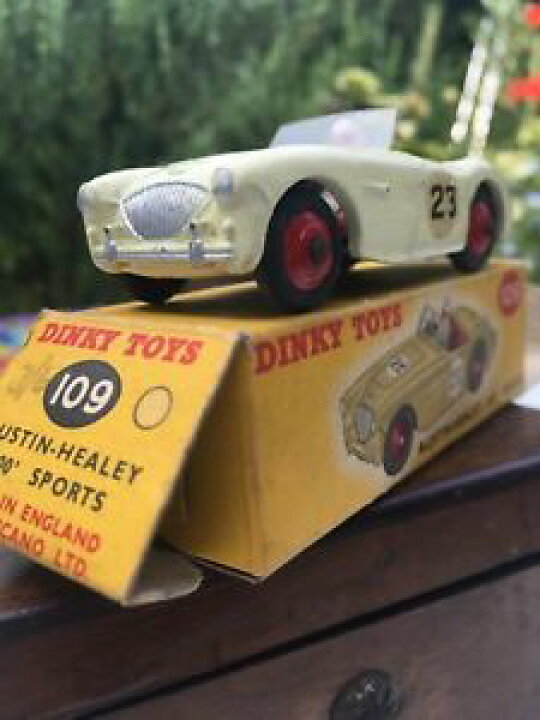 ホビー 模型車 車 70701 blanc 118 スケールオースティンヒーリーautoart austin mk2 healey 3000