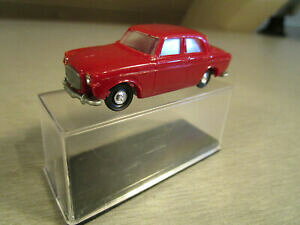 yzzr[@͌^ԁ@ԁ@[VOJ[ ZfXeko 2003 mercedes 300 186