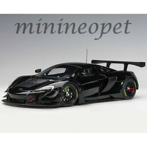 yzzr[@͌^ԁ@ԁ@[VOJ[ }N[OAe}fubNANZg