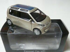 �y���������z�z�r�[�@�͌^�ԁ@�ԁ@���[�V���O�J�[ �C���`�t�H���N�X���[�Q���R���Z�v�g�J�[�X�y�[�Xnorev 3 inches volkswagen space up concept car