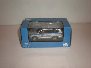 yzzr[@͌^ԁ@ԁ@[VOJ[ g^XN143 2010 toyota landcruiser 200 militsia moscou