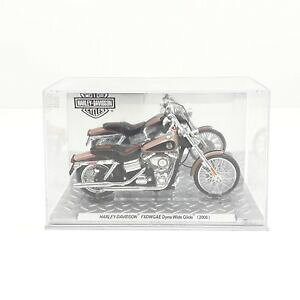 yzzr[@͌^ԁ@ԁ@[VOJ[ n[[_rbh\_CiOCh124harley davidson fxdwgae dyna glide 2008