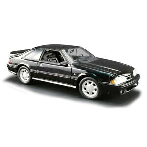 �y���������z�z�r�[�@�͌^�ԁ@�ԁ@���[�V���O�J�[ �t�H�[�h�}�X�^���O�R�u���u���b�N