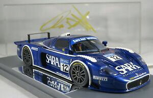 yzzr[@͌^ԁ@ԁ@[VOJ[ }ZeB}ZeBOAe}OAe}C^Agjmaserati mc12 gt1 12 sarafree gt italia 2006 signed toni vilander 300p bbr 143