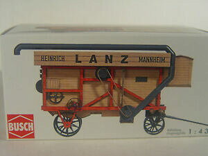 yzzr[@͌^ԁ@ԁ@[VOJ[ fdreschmaschine lanzbusch termine modele 143 60100 e