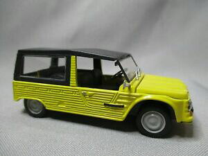 yzzr[@͌^ԁ@ԁ@[VOJ[ jo[Tzr[VgGHak984 universal hobbies 143 citroen mehari 1978 ref bon etat