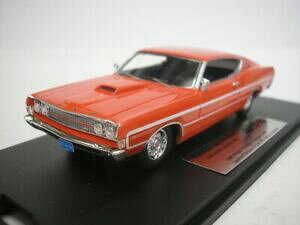 yzzr[@͌^ԁ@ԁ@[VOJ[ tH[hgmR[Jv\ford torino 1969 calypso corail 143 goldvarg gc009a neuf