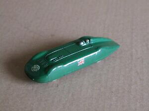 �y���������z�z�r�[�@�͌^�ԁ@�ԁ@���[�V���O�J�[ ���R�[�hdinky 23p mg record voiture