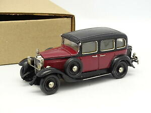 �y���������z�z�r�[�@�͌^�ԁ@�ԁ@���[�V���O�J�[ �}�E���g�L�b�g�~�l�����@�^�C�vamr gyl kit monte 143 minerva type ar 1932 noire et rouge