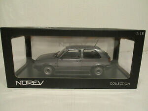 yzzr[@͌^ԁ@ԁ@[VOJ[ StpbP[W gor u 118 norev vw golf ii cl neuf emballage dorigine