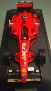 �y���������z�z�r�[�@�͌^�ԁ@�ԁ@���[�V���O�J�[ �t�F���[���A�[���B��kitt bbr ferrari f 300 towerwings eddi irvine 1989 143