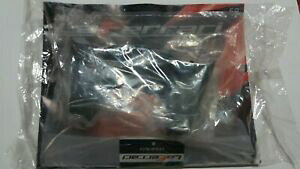 yzzr[@͌^ԁ@ԁ@[VOJ[ tF[ferrari laferrari 18 centauria laferrari hacchette montato,altaya,pocher n 68