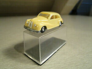 yzzr[@͌^ԁ@ԁ@[VOJ[ {bNXeko 2002 bmw 501 186 neuf dans sa boite