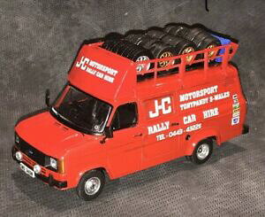 yzzr[@͌^ԁ@ԁ@[VOJ[ lbg[NtH[hgWbgR[h[^[X|[cGXR[gT[rX@[ixo 143 ford transit mkii code 3 jc motorsport service desco