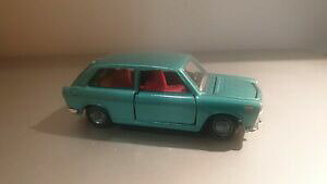 yzzr[@͌^ԁ@ԁ@[VOJ[ vpolitoys m 522 autobianchi primula 143