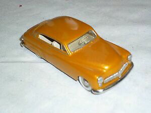yzzr[@͌^ԁ@ԁ@[VOJ[ fhAJbg{bNXIbrooklin models brk 15 1949 mercury 2 door coupe cret