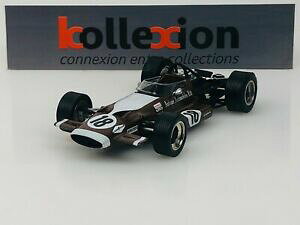 yzzr[@͌^ԁ@ԁ@[VOJ[ }N[tH[hI_tenariv mclaren m7d ford n18 gp f1 hollande 1969 v elford 143