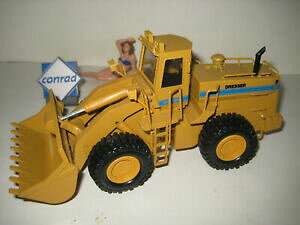 yzzr[@͌^ԁ@ԁ@[VOJ[ zC[[_[Rbhcommode 560 b chargeur a roues 24202 conrad 150