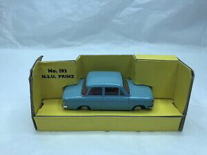 yzzr[@͌^ԁ@ԁ@[VOJ[ X|bgvcspot on 193 ns u prinz