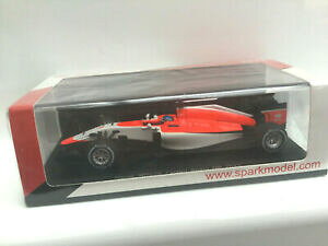 yzzr[@͌^ԁ@ԁ@[VOJ[ Xp[N}i[tF[XyCOvspark 143 s4616 manor mr03b ferrari espagne gp 2015 will stevens non ouvert