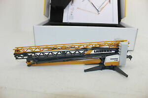 yzzr[@͌^ԁ@ԁ@[VOJ[ RbhN[NCbN}Egconrad 2031 liebherr l1 24 hydraulique grue a montage rapide neuf avec ovp 150