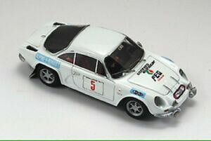 �y���������z�z�r�[�@�͌^�ԁ@�ԁ@���[�V���O�J�[ ���m�[�O���������e143 alpine renault a 110 gr4 vendu monte