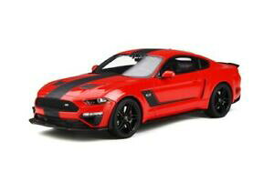 yzzr[@͌^ԁ@ԁ@[VOJ[ tH[hX^OEVXe[Wford mustang gt roush stage 3 2019 118