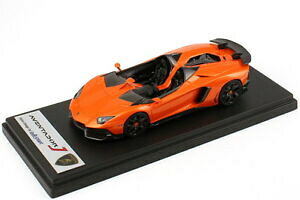 yzzr[@͌^ԁ@ԁ@[VOJ[ {M[jAgX143 lamborghini aventador j atlas looksmart ls398e nib