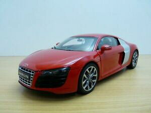 yzzr[@͌^ԁ@ԁ@[VOJ[ AEfBaudi r8 v10 52l fsi rouge 118