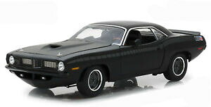 �y���������z�z�r�[�@�͌^�ԁ@�ԁ@���[�V���O�J�[ �v���}�X�o�[�_�J�X�^��highway 61 1972 plymouth barracuda custom fast amp; furious 7 2015 118