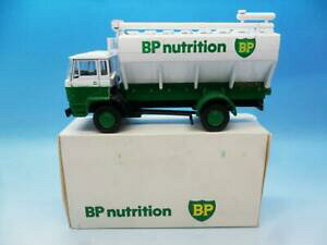 yzzr[@͌^ԁ@ԁ@[VOJ[ oNLACIlion car daf 2000 transporteur de vrac bp nutrition 150