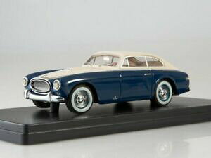 yzzr[@͌^ԁ@ԁ@[VOJ[ RNVJjKJbgcollection maquette 143, cunningham c3 coupe 1952